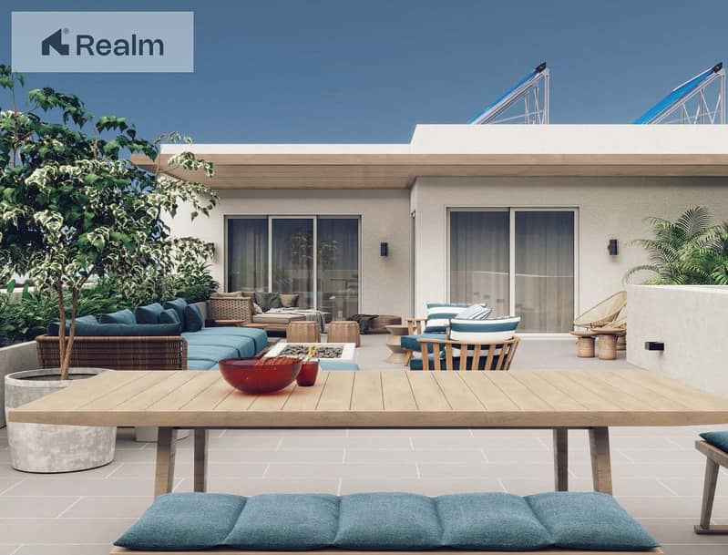 8 SODIC- Vye- SOL Homes Brochure_Page_27_Image_0001. jpg