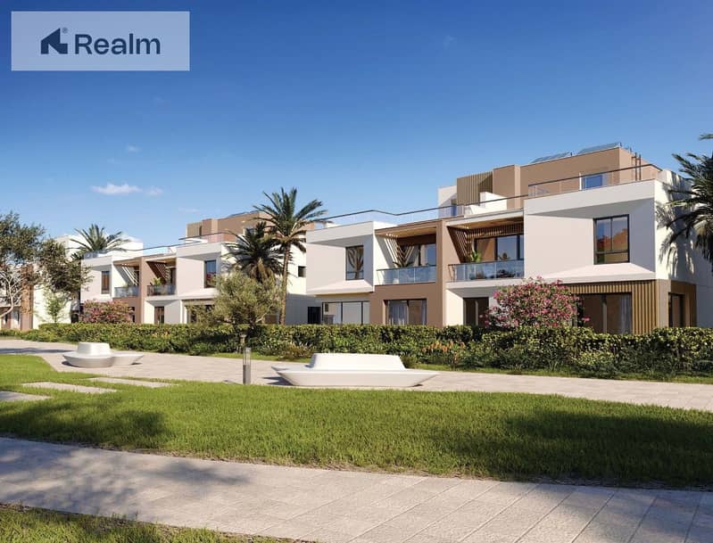 9 SODIC- Vye- SOL Homes Brochure_Page_28_Image_0001. jpg