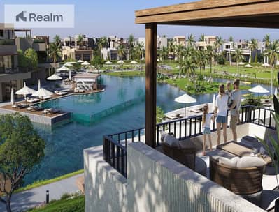 2 Bedroom Apartment for Sale in 6th of October, Giza - Parkside Brochure_Print_Page_35_Image_0001. jpg