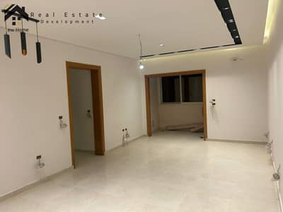 فلیٹ 3 غرف نوم للبيع في القاهرة الجديدة، القاهرة - IMG-20250720-WA0098. jpg فلیٹ 3 غرف نوم للبيع في القاهرة الجديدة، القاهرة - IMG-20250720-WA0098. jpg