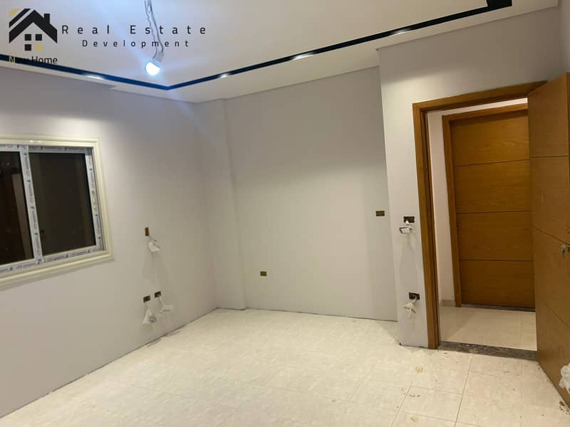 2 IMG-20250720-WA0102. jpg