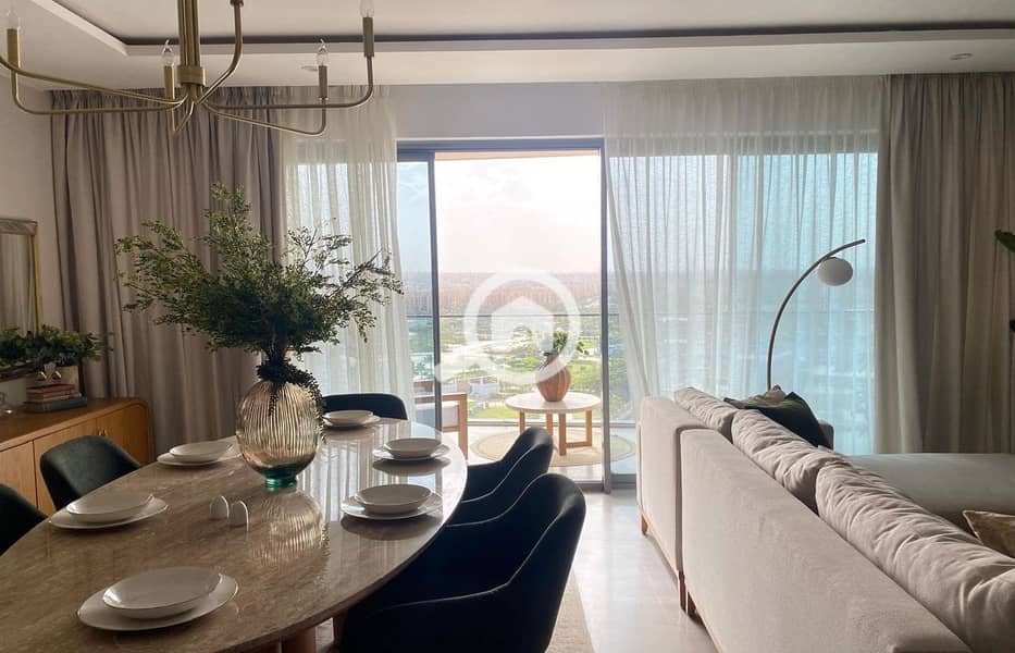 WhatsApp Image 2025-04-20 at 12.25. 18_6a3672d2_1400x900. jpg WhatsApp Image 2025-04-20 at 12.25. 18_6a3672d2_1400x900. jpg