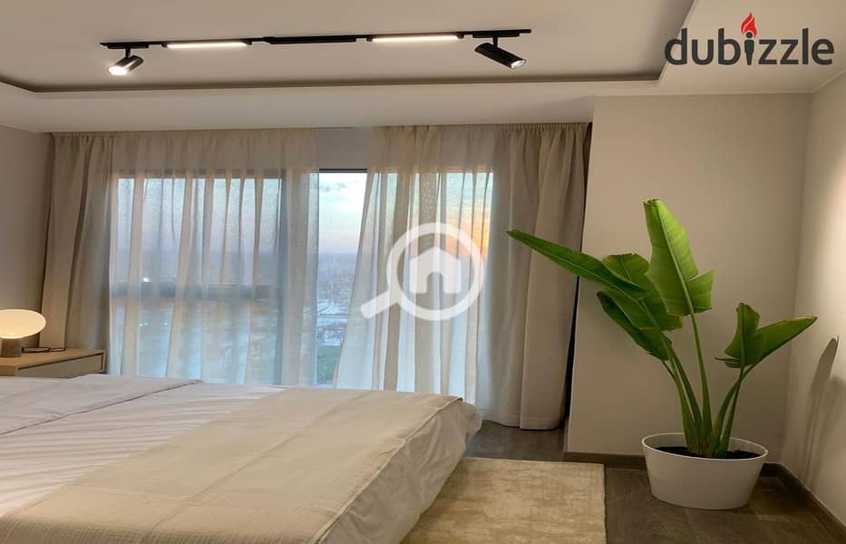 4 WhatsApp Image 2024-11-30 at 15.12. 41_83fb8ea2_1400x900. jpg