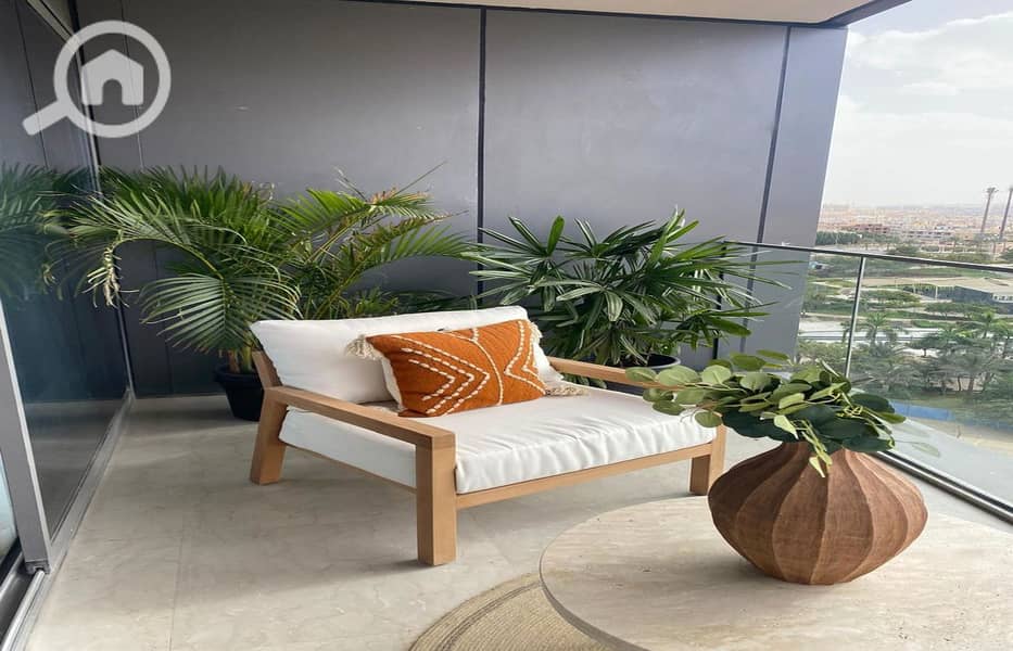 6 WhatsApp Image 2025-04-20 at 12.25. 16_e05241df_1400x900. jpg