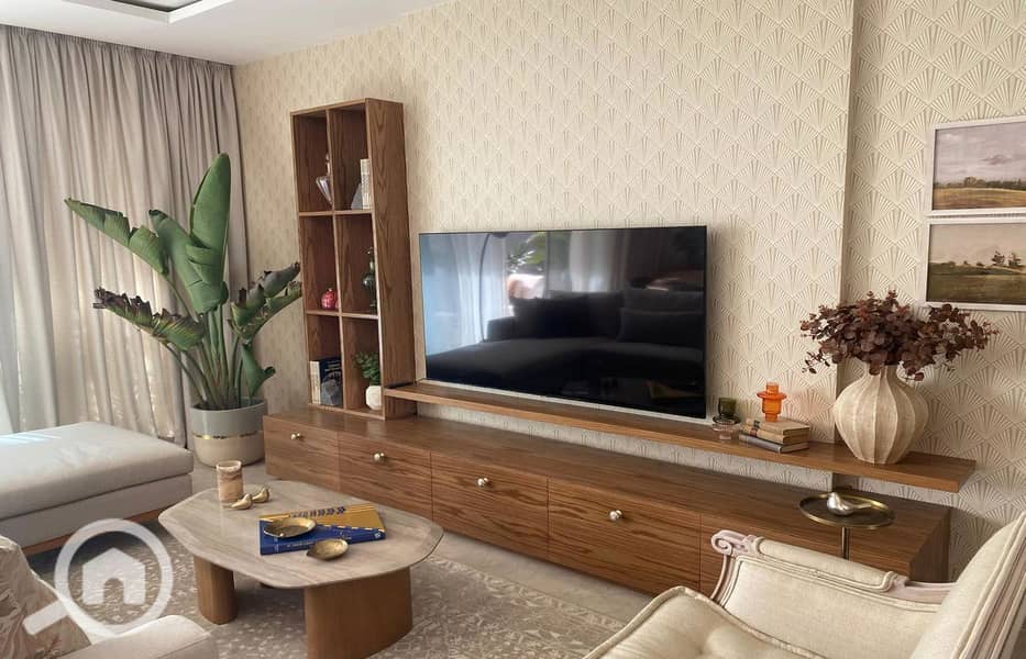 7 WhatsApp Image 2025-04-20 at 12.25. 17_9454a74e_1400x900. jpg