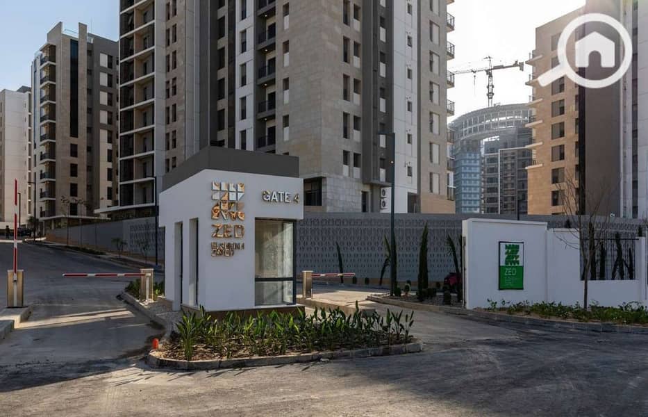 10 SharedScreenshot_1400x900. jpg