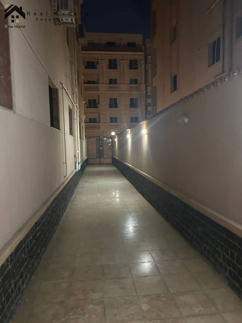 4 IMG-20250720-WA0092. jpg