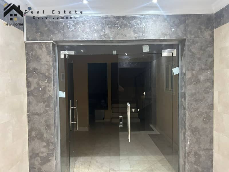 6 IMG-20250720-WA0094. jpg