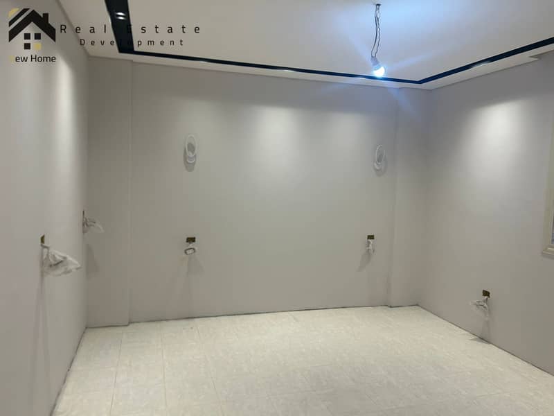 12 IMG-20250720-WA0103. jpg