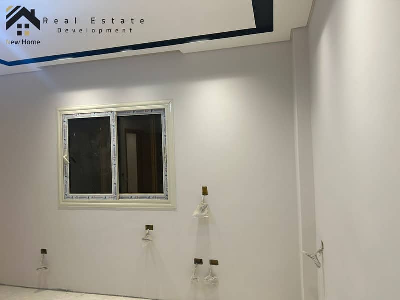 15 IMG-20250720-WA0106. jpg