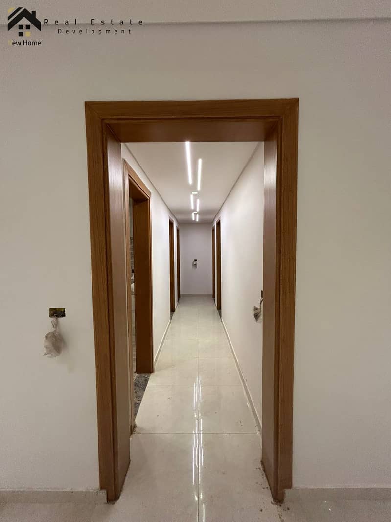 16 IMG-20250720-WA0107. jpg