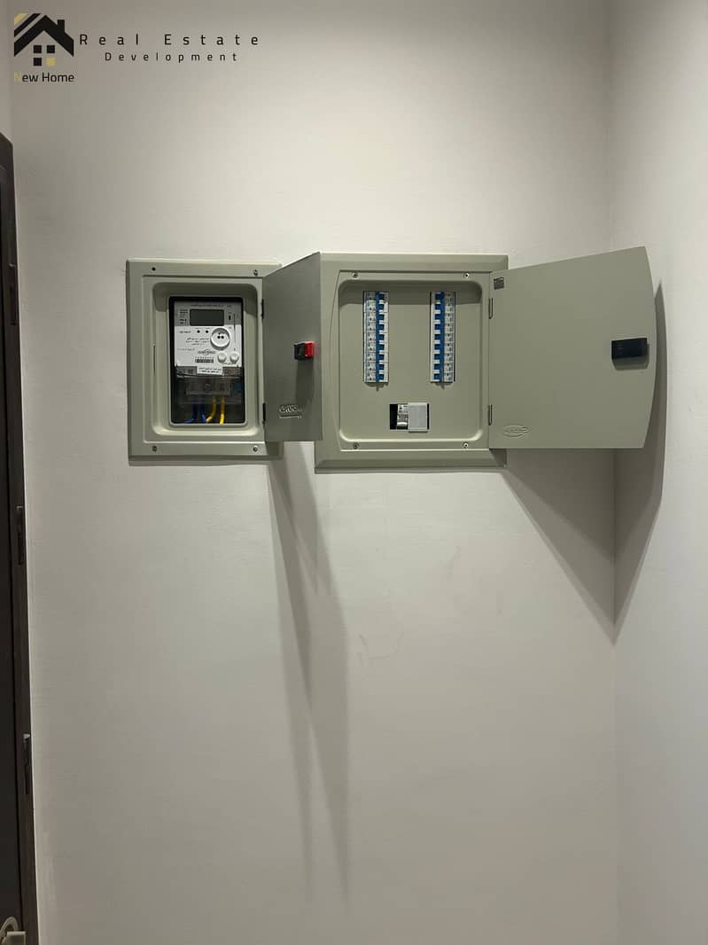 18 IMG-20250720-WA0109. jpg