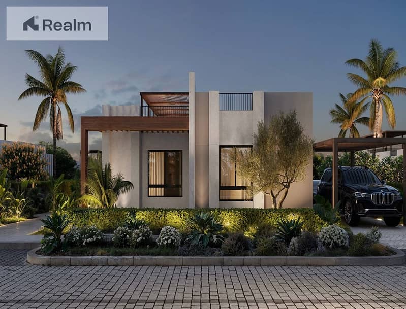 2 Parkside Brochure_Print_Page_38_Image_0001. jpg