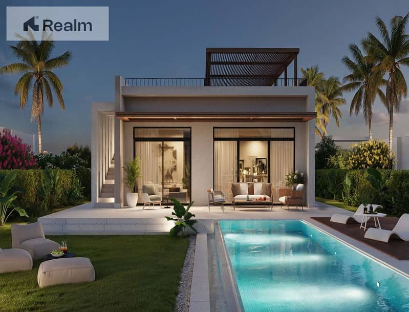 3 Parkside Brochure_Print_Page_39_Image_0001. jpg