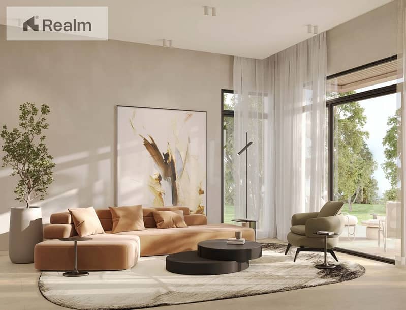 4 Parkside Brochure_Print_Page_40_Image_0001. jpg