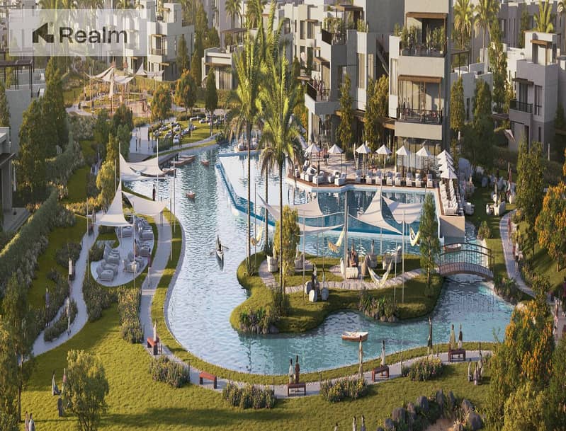 5 Parkside Brochure_Print_Page_22_Image_0003. jpg