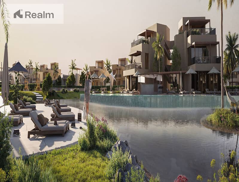 6 Parkside Brochure_Print_Page_23_Image_0005. jpg