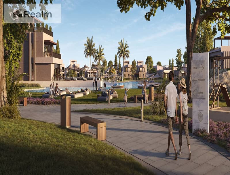 7 Parkside Brochure_Print_Page_24_Image_0002. jpg