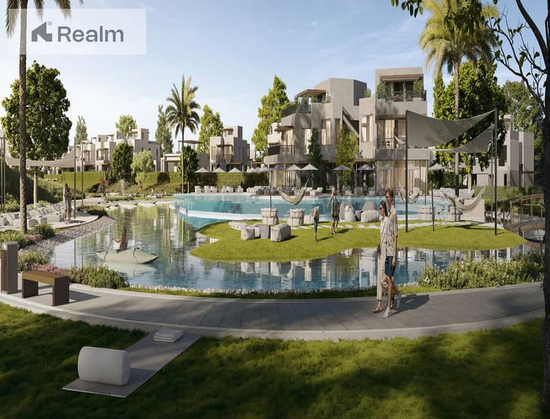 8 Parkside Brochure_Print_Page_26_Image_0003. jpg