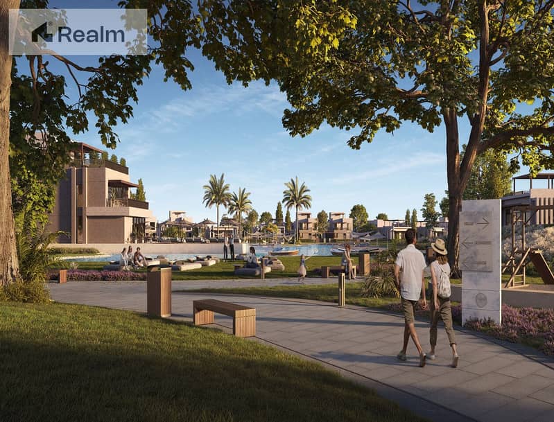 10 Parkside Brochure_Print_Page_29_Image_0001. jpg