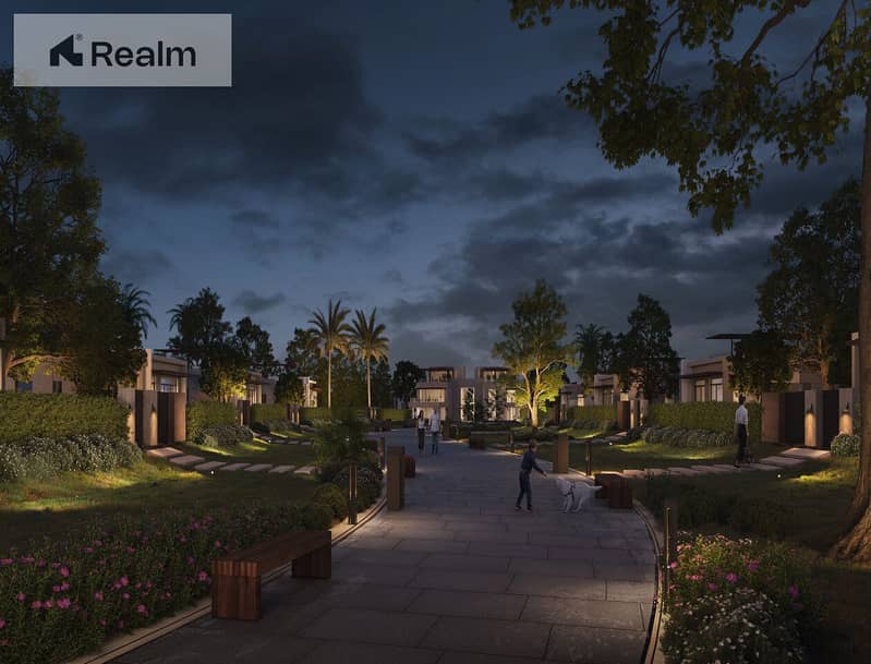 11 Parkside Brochure_Print_Page_30_Image_0001. jpg