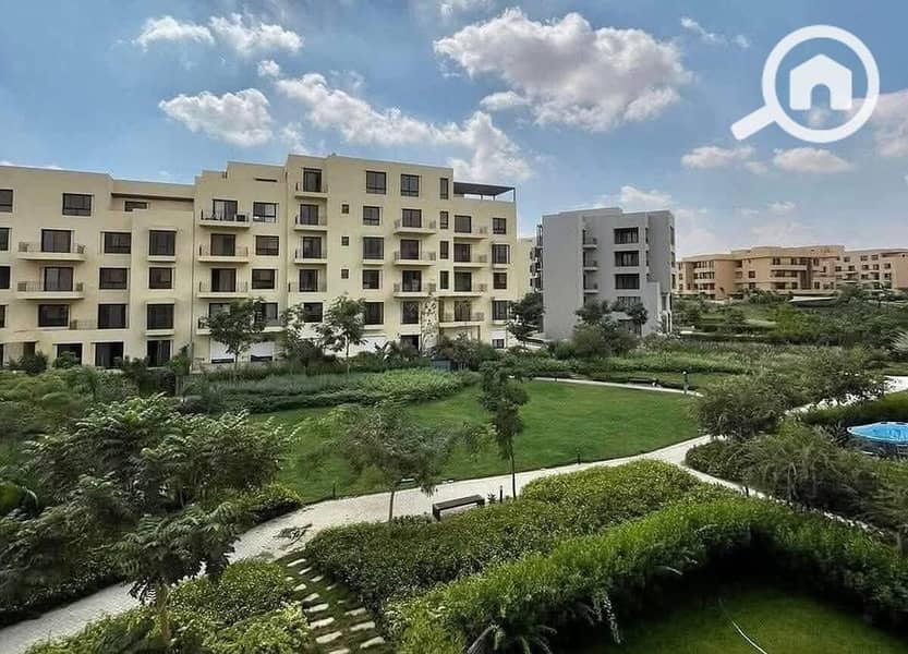 7 502822916_1444063226586222_463292547334373190_n. jpg