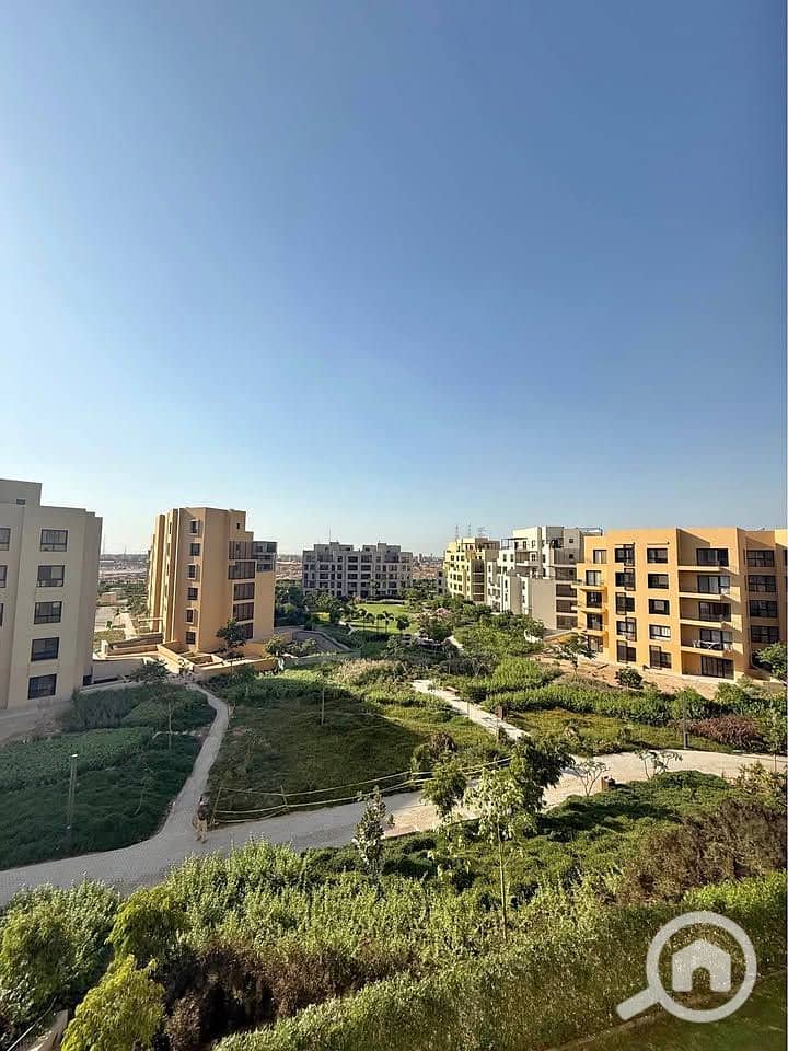 9 521679788_1242798437581881_4661344182352544968_n. jpg