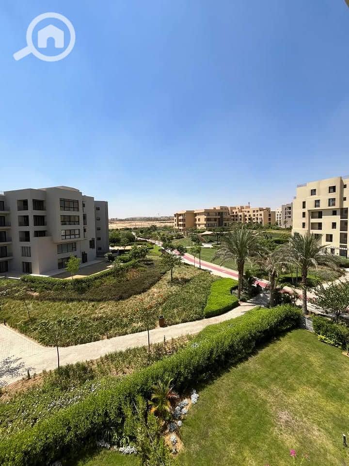 11 533113307_122143702478766860_7283643184598002260_n - Copy. jpg