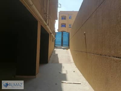 Office for Rent in New Cairo, Cairo - WhatsApp Image 2025-11-03 at 4.11. 45 PM (1). jpeg