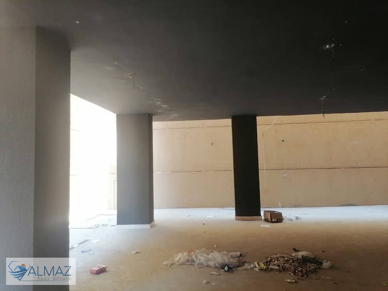 2 WhatsApp Image 2025-11-03 at 4.11. 44 PM (2). jpeg