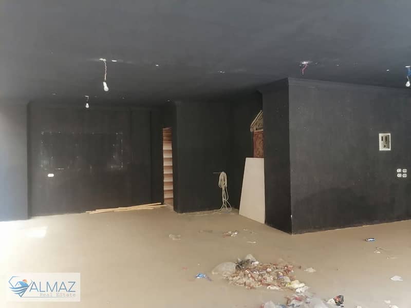 3 WhatsApp Image 2025-11-03 at 4.11. 46 PM (1). jpeg