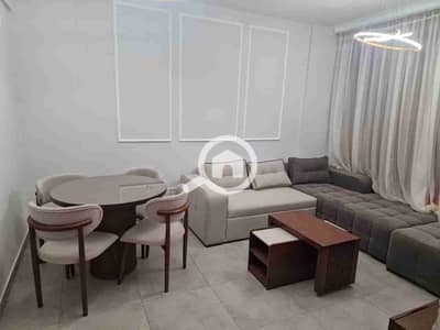 2 Bedroom Flat for Rent in Madinaty, Cairo - 1000157568. jpg