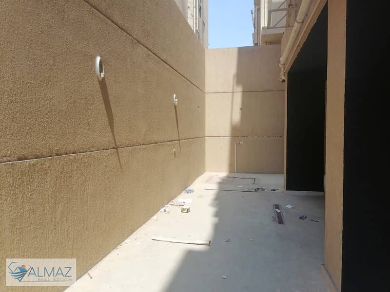 4 WhatsApp Image 2025-11-03 at 4.11. 44 PM (1). jpeg