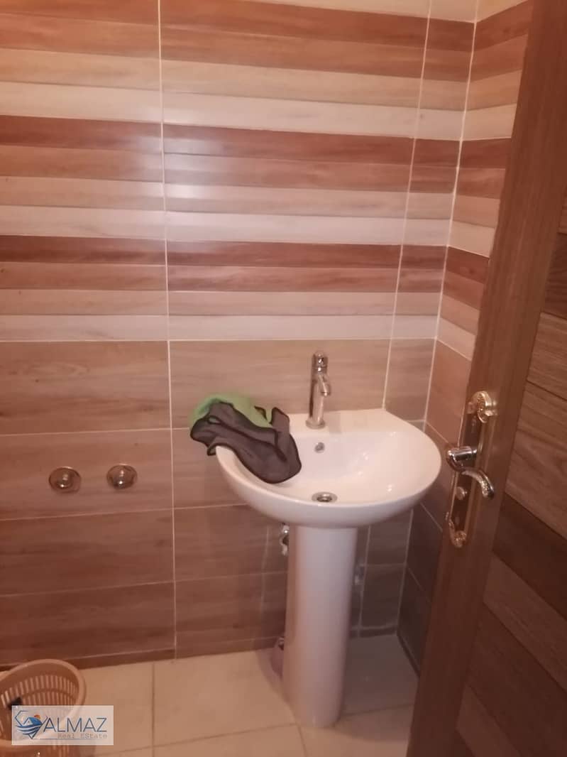 5 WhatsApp Image 2025-11-03 at 4.11. 44 PM. jpeg