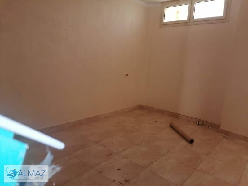 6 WhatsApp Image 2025-11-03 at 4.11. 45 PM (2). jpeg