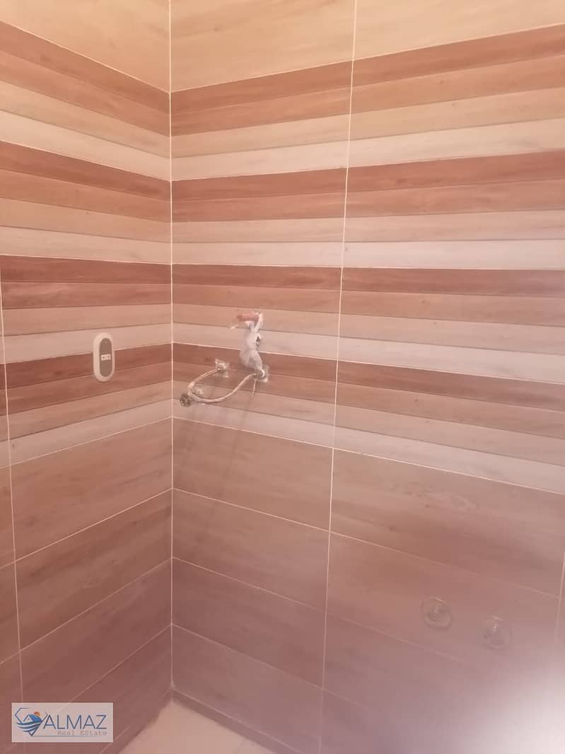 7 WhatsApp Image 2025-11-03 at 4.11. 45 PM. jpeg