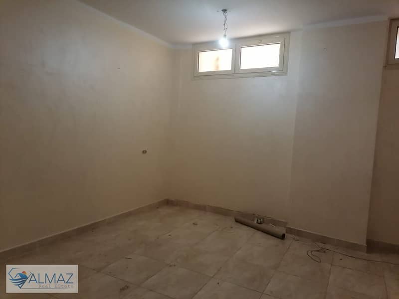 8 WhatsApp Image 2025-11-03 at 4.11. 46 PM. jpeg