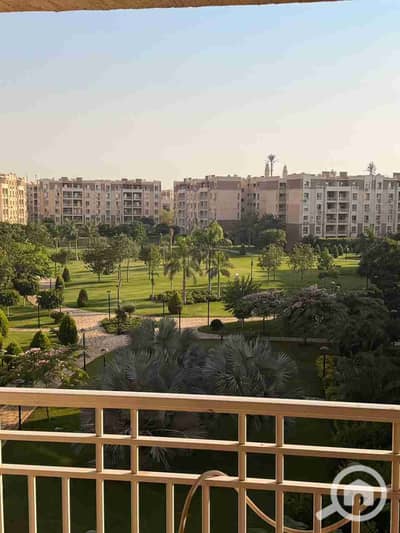 فلیٹ 2 غرفة نوم للايجار في مدينتي، القاهرة - 1000524124. jpg