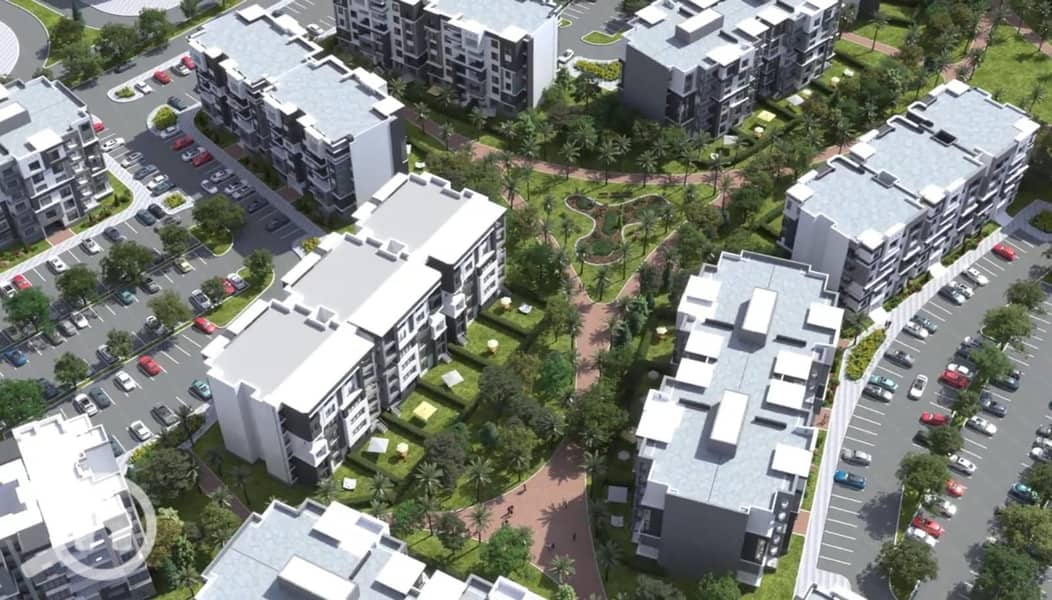 4 IMG-20250218-WA0207. jpg