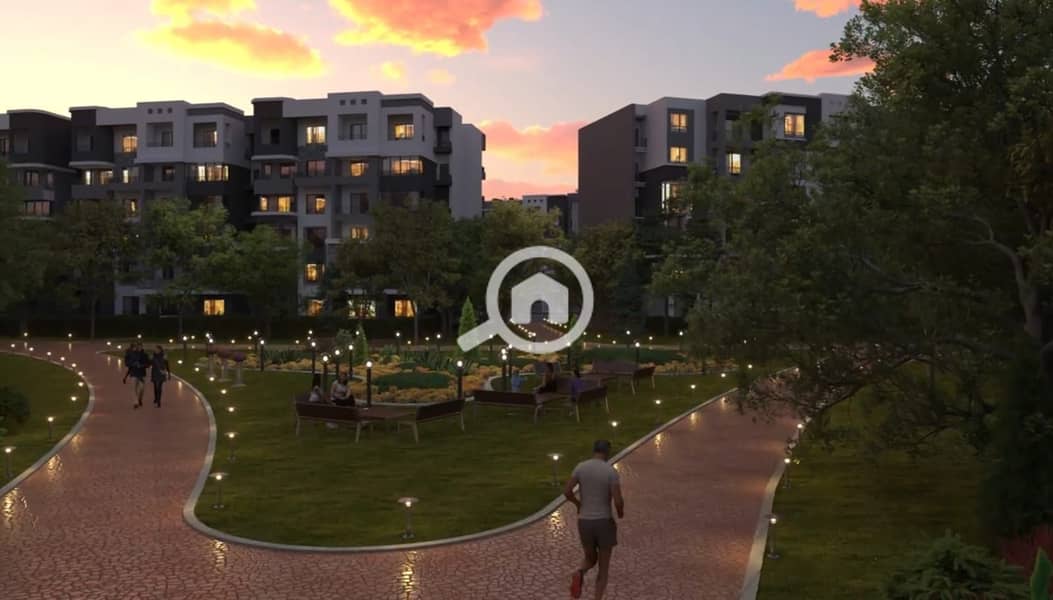 5 IMG-20250218-WA0204. jpg