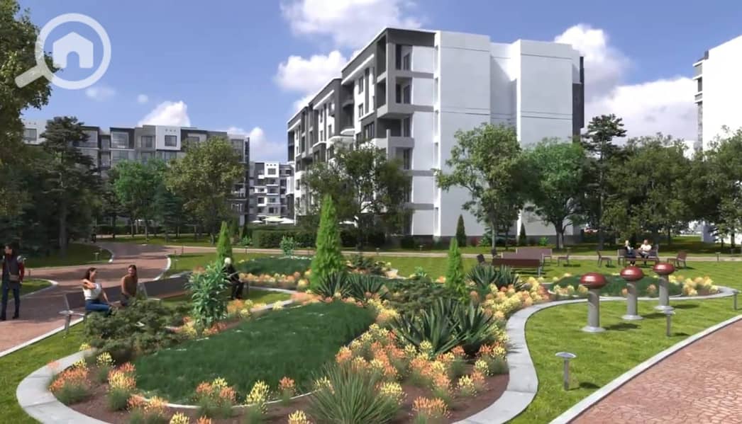 6 IMG-20250218-WA0205. jpg