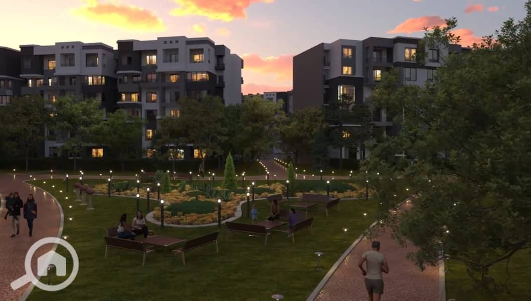 7 IMG-20250218-WA0206. jpg