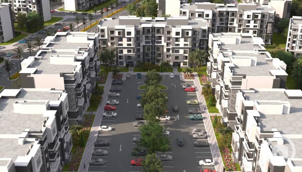 8 IMG-20250218-WA0208. jpg