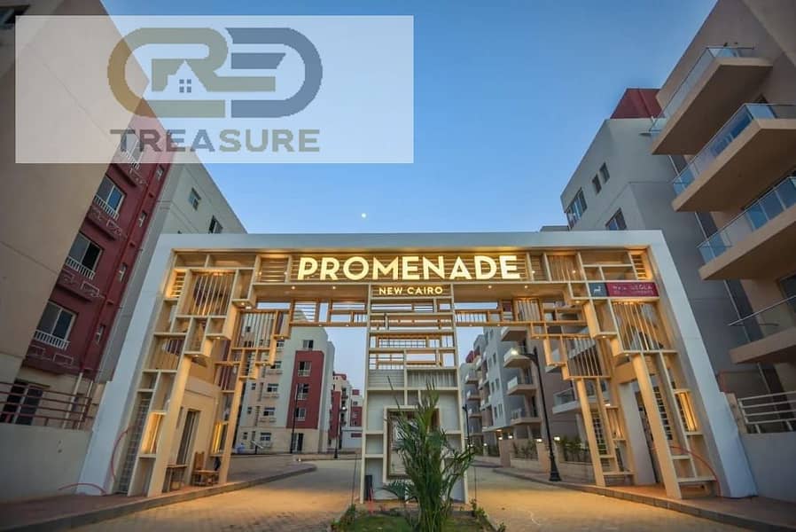 WhatsApp Image 2025-11-03 at 5.34. 26 PM (1). jpeg WhatsApp Image 2025-11-03 at 5.34. 26 PM (1). jpeg