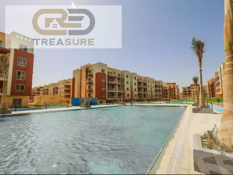 2 WhatsApp Image 2025-11-03 at 5.34. 26 PM. jpeg