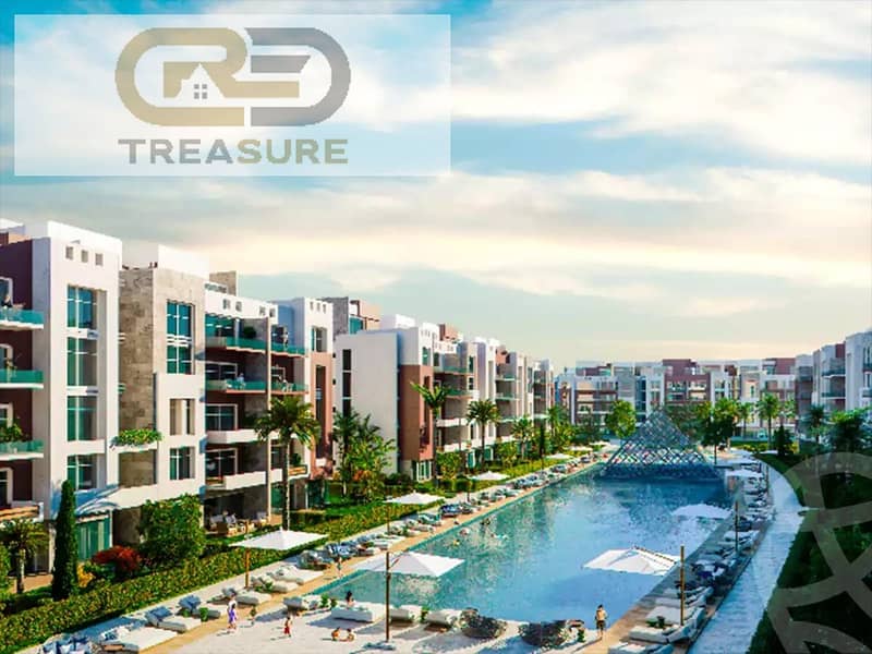 3 WhatsApp Image 2025-11-03 at 5.34. 27 PM (2). jpeg