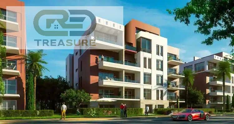 4 WhatsApp Image 2025-11-03 at 5.36. 42 PM (3). jpeg