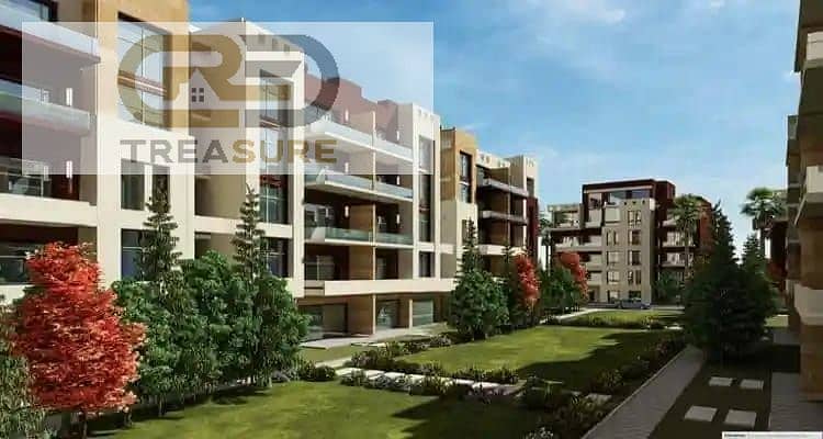 5 WhatsApp Image 2025-11-03 at 5.36. 42 PM (2). jpeg