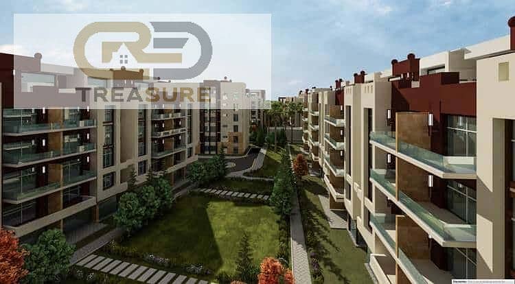 6 WhatsApp Image 2025-11-03 at 5.36. 42 PM (1). jpeg