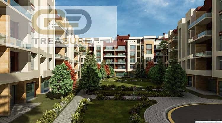 7 WhatsApp Image 2025-11-03 at 5.36. 42 PM. jpeg